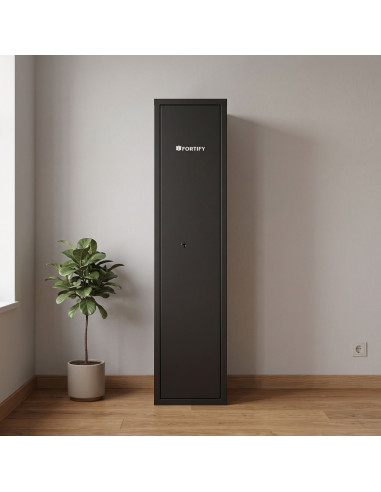 Cassaforte Fortify DELTA 6
