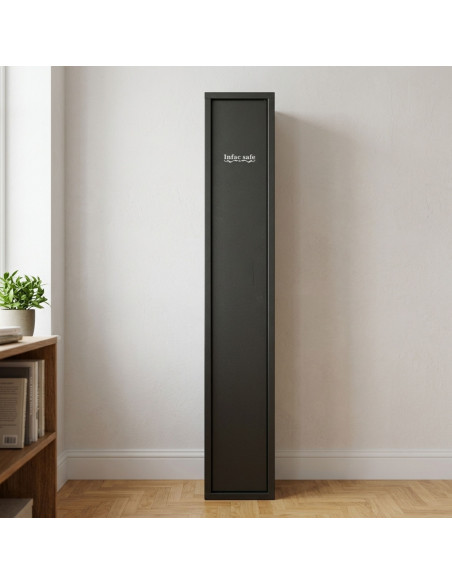 Cassaforte Infac Sentinel S5