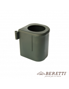 Maxi drinking trough