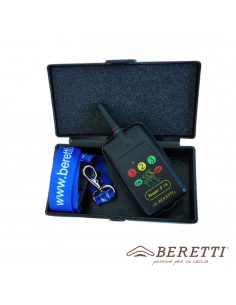 Remote control 2000 XP® 2