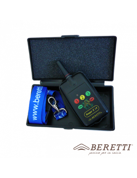 Remote control 2000 XP®