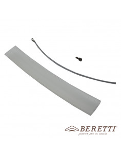 Kit 3: sheath and antenna