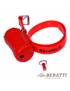 Modelo básico del Beeper 2000 XP®