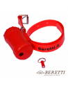 Modelo básico del Beeper 2000 XP®