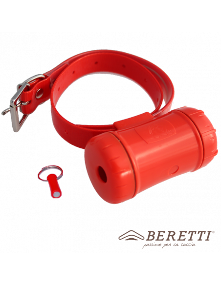 Beeper 2000 XP® con modulo ricevente