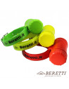 Localizador adicional Beeper 2000 XP®