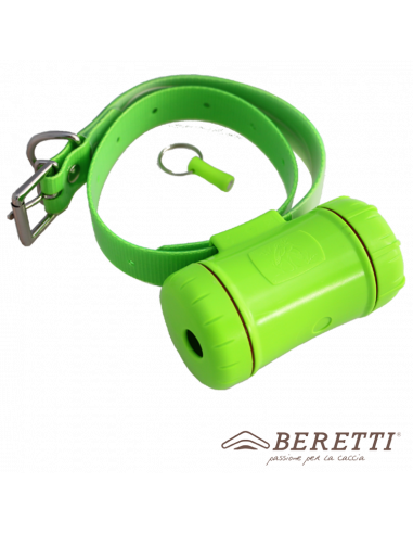 Localizador adicional Beeper 2000 XP®