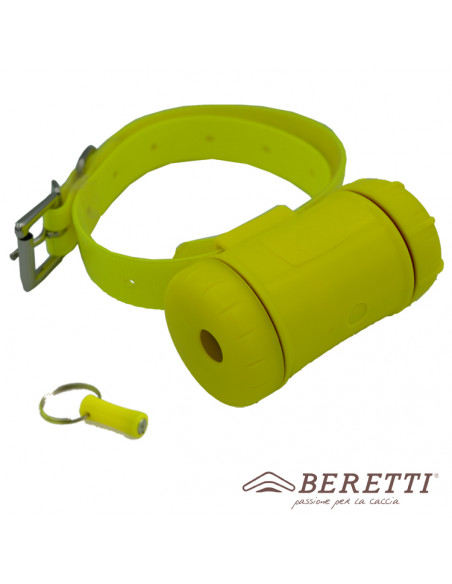 Localizador adicional Beeper 2000 XP®