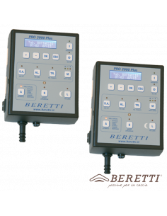 Offerta per 2 PRO 2000 Plus