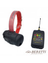 Beeper scolopax 4.0 with remote control