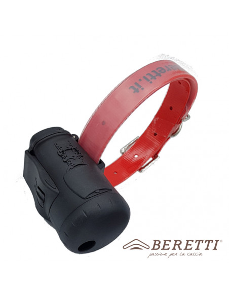 Beeper scolopax 4.0 aggiuntivo