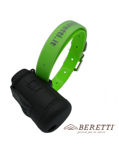 Beeper scolopax 4.0 supplementaire