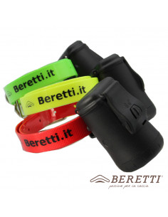 Beeper scolopax 4.0 adicional