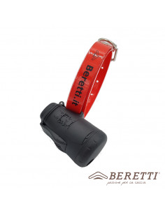 Beeper Scolopax 4.0 modelo básico