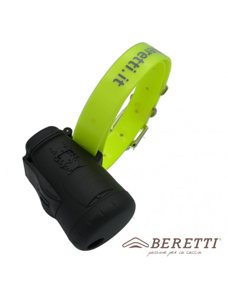 Beeper Scolopax 4.0 modelo básico