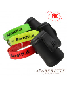 Scolopax PRO additional beeper