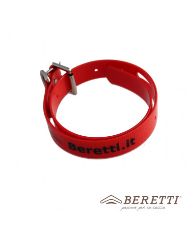 Colliers fluorescent