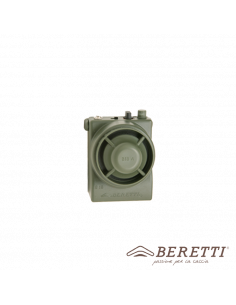 Digital reproducer B18A with standard memory card- 8 calls