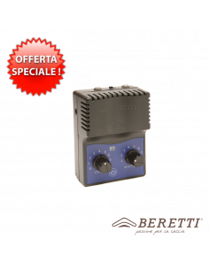 Digital reproducer W40 in kit with personalized Memory...