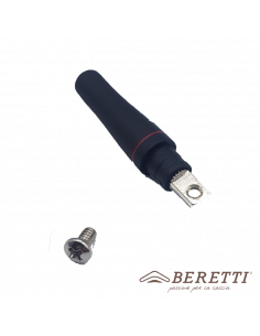 Kit de antena para mando a distancia Beeper 2000 xp®