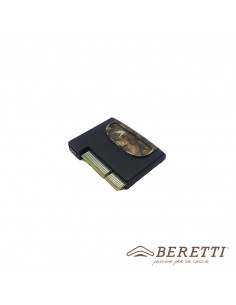F60-3D PERSONALIZED MEMORY CARD