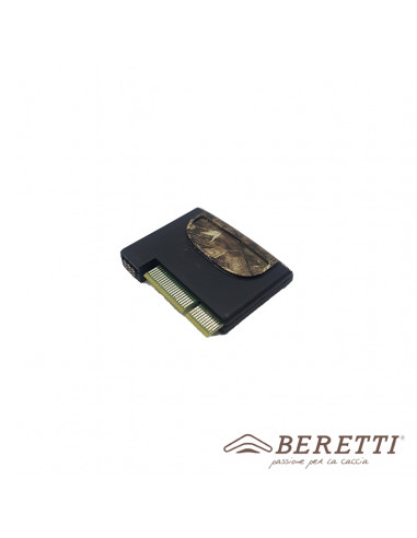 F60-3D: Chip en memoria