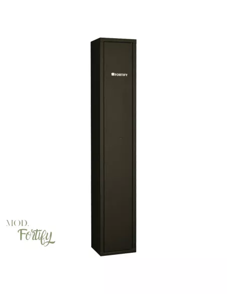 FORTIFY DELTA 4 CAJA FUERTE