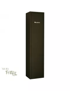 CASSAFORTE FORTIFY DELTA 6 2