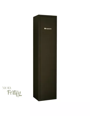 CASSAFORTE FORTIFY DELTA 6