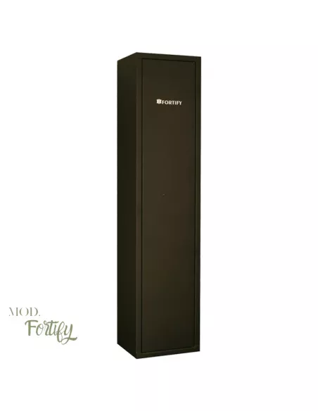 CASSAFORTE FORTIFY DELTA 6 CASSAFORTE FORTIFY DELTA 6