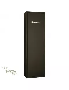 CASSAFORTE DELTA 8 2