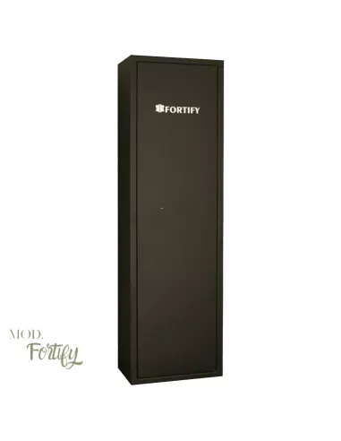 FORTIFY DELTA 8 CAJA FUERTE