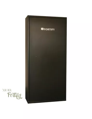 CASSAFORTE FORTIFY DELTA15