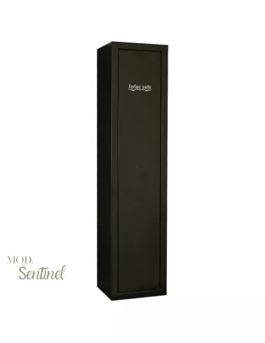 INFAC SENTINEL SD7 SEGURO
