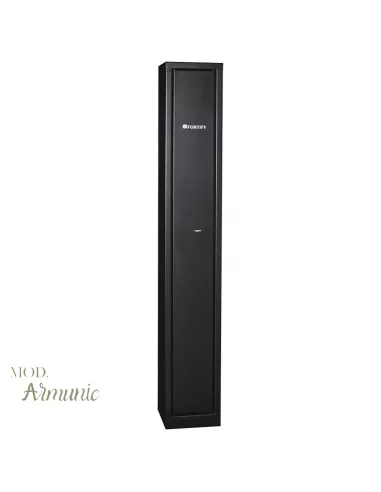 Caja fuerte ARMUNIC AR3