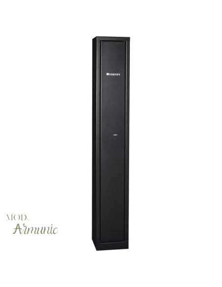 Caja fuerte ARMUNIC AR3