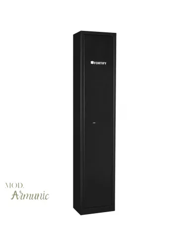 Caja fuerte ARMUNIC AR5