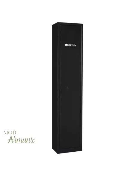 Caja fuerte ARMUNIC AR5