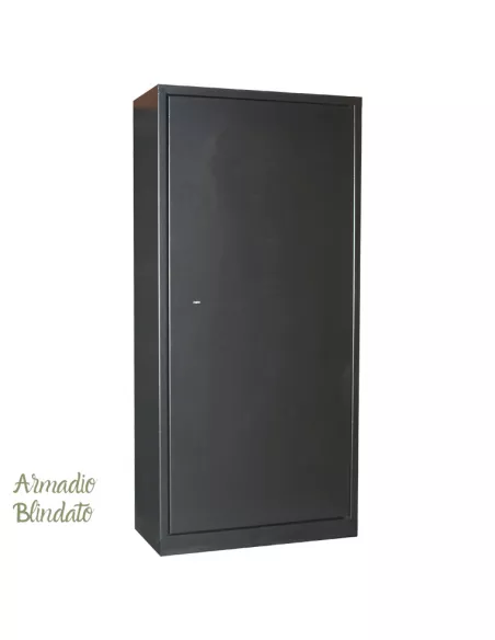 ARMADIO BLINDATO C20S
