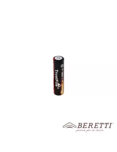 Batería recargable de litio V3.7 para mando a distancia F60