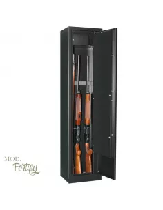 CASSAFORTE FORTIFY DELTA 6