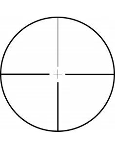 Ottica Konus - ARMADA 4x - 16x50 ZOOM 2