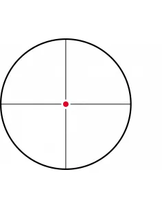 Óptica Konus Gloria 3x-24×56 2