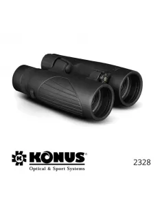 Binocolo Konus Titanium OH 10X42