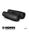 Binoculo Konus Titanium OH 10X42