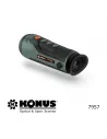 Visore termico Konus FIERY 2x-16x
