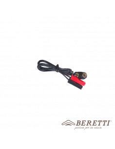 Cable para B18-B18A