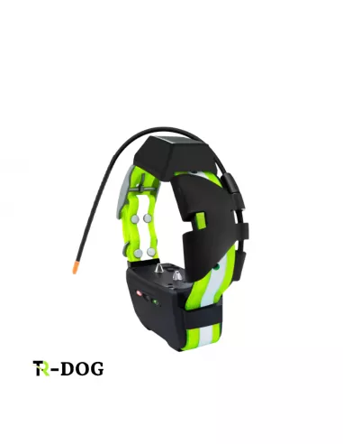 copy of Collare localizzazione e addestramento TR-dog®