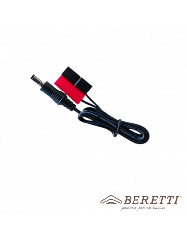 Cable para C36T y W40