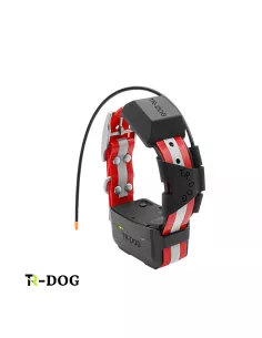 copy of Collare localizzazione e addestramento TR-dog®